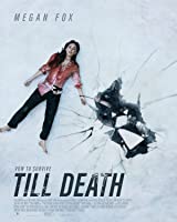 Till Death (2021) HDRip  English Full Movie Watch Online Free