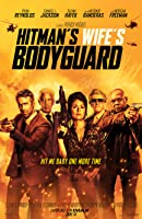 The Hitman's Wife's Bodyguard (2021) HDRip  English Full Movie Watch Online Free