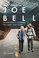Joe Bell (2021) HDRip  English Full Movie Watch Online Free