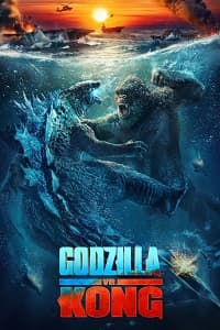 Godzilla vs Kong (2021) HDRip  Tamil Dubbed Full Movie Watch Online Free