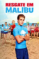 Malibu Rescue (2019) HDRip  Hindi Dubbed Full Movie Watch Online Free