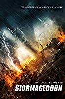 Stormageddon (2015) HDRip  Hindi Dubbed Full Movie Watch Online Free