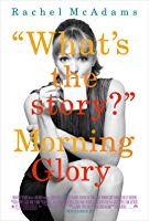 Morning Glory (2011) HDRip  Hindi Dubbed Full Movie Watch Online Free