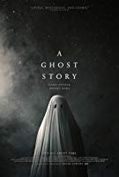 A Ghost Story (2017) HDRip  Hindi Dubbed Full Movie Watch Online Free