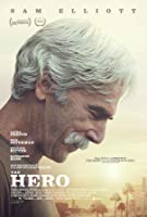 The Hero (2017) HDRip  Hindi Dubbed Full Movie Watch Online Free