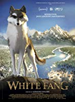 White Fang (2018) HDRip  Hindi Dubbed Full Movie Watch Online Free