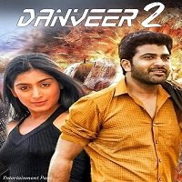 Danveer 2 (Gokulam)  (2020) HDRip  Hindi Dubbed Full Movie Watch Online Free