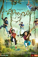 Kinavally (2020) HDRip  Hindi Dubbed Full Movie Watch Online Free