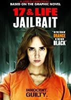 Jailbait (2014) HDRip  Hindi Dubbed Full Movie Watch Online Free