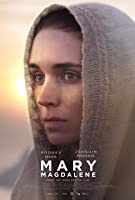 Mary Magdalene (2019) HDRip  Hindi Dubbed Full Movie Watch Online Free