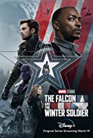 The Falcon and the Winter Soldier Season 01 Episode 06 (2021) HDRip  Hindi Dubbed Full Movie Watch Online Free