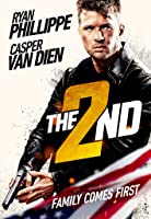 The 2nd (2020) HDRip  Hindi Dubbed Full Movie Watch Online Free