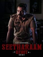 Seetharam Benoy Case No.18 (2023) HDRip  Tamil Full Movie Watch Online Free