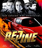 Redline (2007) HDRip  Hindi Dubbed Full Movie Watch Online Free