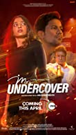 Mrs Undercover (2023) HDRip  Hindi Full Movie Watch Online Free