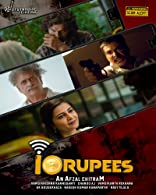 10 Rupees (2023) DVDScr  Telugu Full Movie Watch Online Free