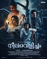 Neelavelicham (2023) DVDScr  Malayalam Full Movie Watch Online Free