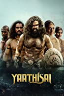 Yaathisai (2023) HDRip  Tamil Full Movie Watch Online Free