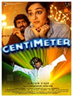 Centimeter (2023) HDRip  Tamil Full Movie Watch Online Free