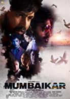 Mumbaikar (2023) DVDScr  Telugu Full Movie Watch Online Free