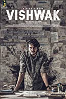Vishwak Movie (2023) HDRip  Telugu Full Movie Watch Online Free