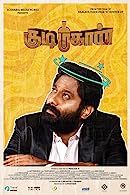 Kudimahaan (2023) HDRip  Tamil Full Movie Watch Online Free