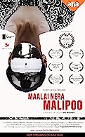 Maalainera Malipoo (2023) HDRip  Tamil Full Movie Watch Online Free