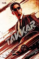 Takkar (2023) DVDScr  Tamil Full Movie Watch Online Free