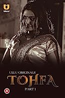 Tohfa Part 1 (2023) HDRip  Hindi Full Movie Watch Online Free