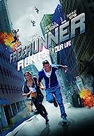 Freerunner (2012) BluRay  Hindi Dubbed Full Movie Watch Online Free