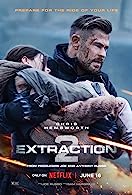Extraction 2 (2023) DVDScr  English Full Movie Watch Online Free
