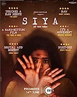 Siya (2023) HDRip  Hindi Full Movie Watch Online Free