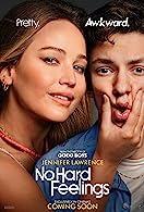 No Hard Feelings (2023) DVDScr  English Full Movie Watch Online Free