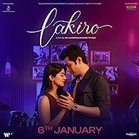 Lakiro (2023) HDRip  Hindi Dubbed Full Movie Watch Online Free
