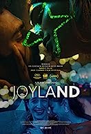 Joyland (2022) HDRip  Urdu Full Movie Watch Online Free