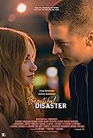 Beautiful Disaster (2023) HDRip  Hindi Dubbed Full Movie Watch Online Free