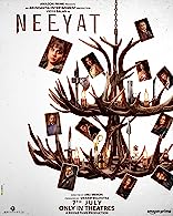 Neeyat (2023) DVDScr  Hindi Full Movie Watch Online Free