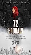 72 Hoorain (2023) DVDScr  Hindi Full Movie Watch Online Free