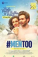 MenToo (2023) HDRip  Tamil Full Movie Watch Online Free