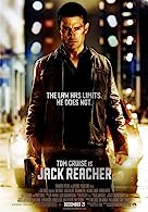 Jack Reacher (2013) BluRay  Hindi Dubbed Full Movie Watch Online Free