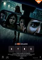 Sync (2023) HDRip  Tamil Full Movie Watch Online Free