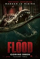 The Flood (2023) HDRip  English Full Movie Watch Online Free