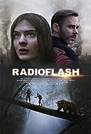 Radioflash (2019) BluRay  Hindi Dubbed Full Movie Watch Online Free