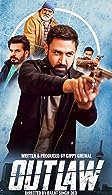 Outlaw Season 1 (2023) HDRip  Punjabi Full Movie Watch Online Free
