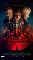 Dampyr (2022) BluRay  Hindi Dubbed Full Movie