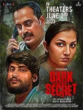 Dark Shades Of A Secret (2023) HDRip  Malayalam Full Movie