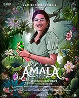 Amala (2023) Malayalam Full Movie