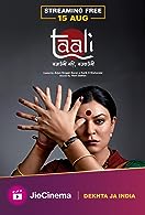 Taali Season 1 (2023) Hindi Full Movie