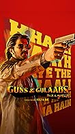 Guns & Gulaabs Season 1 (2023) Hindi Full Movie