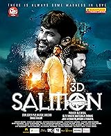Salmon (2023) Tamil Full Movie